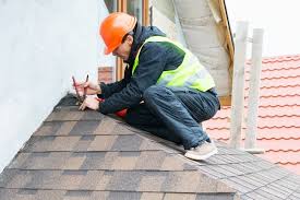 Best Roof Maintenance and Cleaning  in Pce, LA